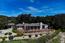 11605 McCarthy Road - SOLD (Image 3)
