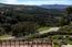 11605 McCarthy Road - SOLD (Image 4)