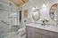 11605 McCarthy Road - SOLD (Image 37)