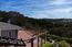 11605 McCarthy Road - SOLD (Image 5)