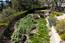 11605 McCarthy Road - SOLD (Image 50)