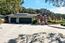 11605 McCarthy Road - SOLD (Image 8)