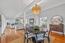 25601 Carmel Knolls Drive - SOLD (Image 12)