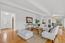 25601 Carmel Knolls Drive - SOLD (Image 14)