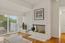 25601 Carmel Knolls Drive - SOLD (Image 16)
