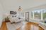 25601 Carmel Knolls Drive - SOLD (Image 18)