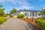 25601 Carmel Knolls Drive - SOLD (Image 3)