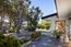 25601 Carmel Knolls Drive - SOLD (Image 24)