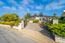 25601 Carmel Knolls Drive - SOLD (Image 5)