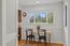 25601 Carmel Knolls Drive - SOLD (Image 8)
