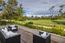 1029 Broncho Road - SOLD (Image 14)