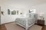 1029 Broncho Road - SOLD (Image 15)