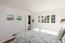 1029 Broncho Road - SOLD (Image 16)