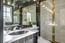 1029 Broncho Road - SOLD (Image 17)