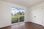 1029 Broncho Road - SOLD (Image 18)
