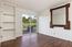 1029 Broncho Road - SOLD (Image 19)