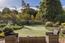 1029 Broncho Road - SOLD (Image 3)