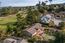 1029 Broncho Road - SOLD (Image 22)