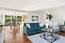1029 Broncho Road - SOLD (Image 8)