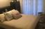 Rented (Image 6)