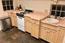 Rented (Image 8)