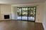 Rented (Image 2)