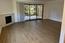 Rented (Image 3)