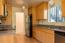 Rented (Image 4)