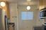 Rented (Image 5)