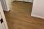 Rented (Image 6)