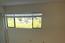 Rented (Image 7)