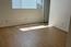 Rented (Image 9)