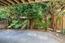Rented (Image 10)