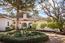 Rented (Image 2)