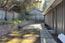 Rented (Image 19)