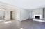Rented (Image 5)