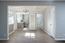 Rented (Image 7)