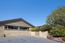 Rented (Image 2)