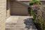 Rented (Image 19)