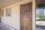 Rented (Image 6)