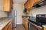 Rented (Image 5)