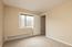 Rented (Image 8)