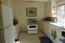 Rented (Image 2)