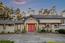 1424 Oleada Road - SOLD (Image 2)