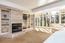1424 Oleada Road - SOLD (Image 11)