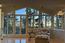 1424 Oleada Road - SOLD (Image 12)