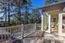 1424 Oleada Road - SOLD (Image 13)