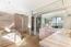 1424 Oleada Road - SOLD (Image 14)