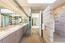 1424 Oleada Road - SOLD (Image 15)