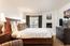 1424 Oleada Road - SOLD (Image 16)